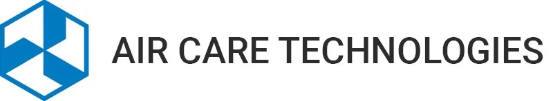 Air Care Technologies